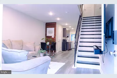 2036 Wilder Street, Philadelphia, PA 19146 - Photo 9