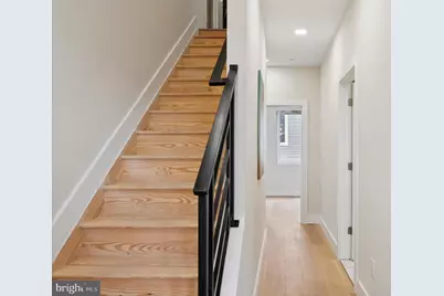 2439 E Huntingdon Street, Philadelphia, PA 19125 - Photo 13