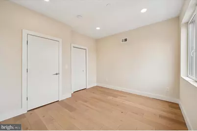2439 E Huntingdon Street, Philadelphia, PA 19125 - Photo 21