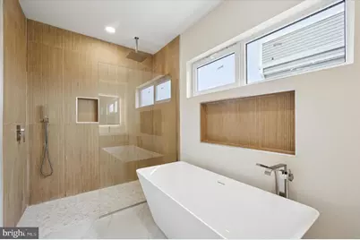 2439 E Huntingdon Street, Philadelphia, PA 19125 - Photo 31