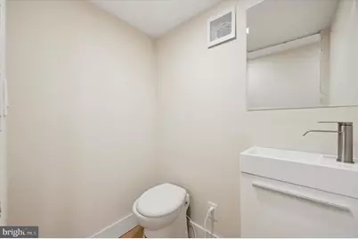 2439 E Huntingdon Street, Philadelphia, PA 19125 - Photo 39