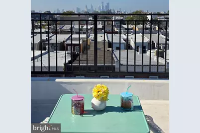 2439 E Huntingdon Street, Philadelphia, PA 19125 - Photo 35