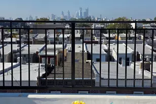 2439 E Huntingdon St, Philadelphia, PA 19125 - Photo 35