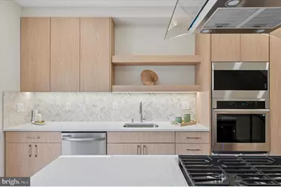 2439 E Huntingdon Street, Philadelphia, PA 19125 - Photo 1