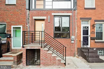 2439 E Huntingdon Street, Philadelphia, PA 19125 - Photo 41
