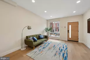 2439 E Huntingdon St, Philadelphia, PA 19125 - Photo 11