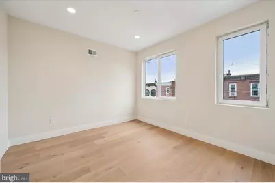 2439 E Huntingdon Street, Philadelphia, PA 19125 - Photo 19
