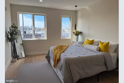 2439 E Huntingdon Street, Philadelphia, PA 19125 - Photo 23