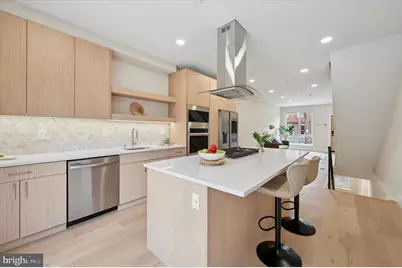 2439 E Huntingdon Street, Philadelphia, PA 19125 - Photo 3