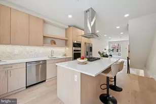 2439 E Huntingdon St, Philadelphia, PA 19125 - Photo 3