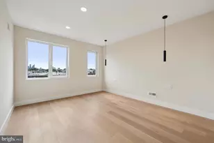 2439 E Huntingdon St, Philadelphia, PA 19125 - Photo 25