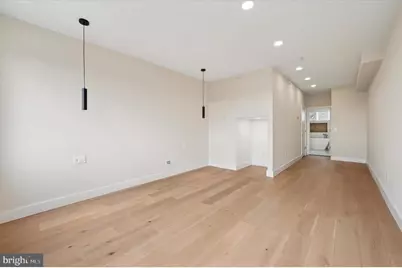 2439 E Huntingdon Street, Philadelphia, PA 19125 - Photo 29