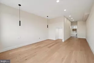 2439 E Huntingdon St, Philadelphia, PA 19125 - Photo 29