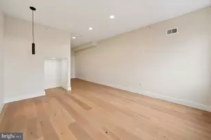 2439 E Huntingdon St, Philadelphia, PA 19125 - Photo 27