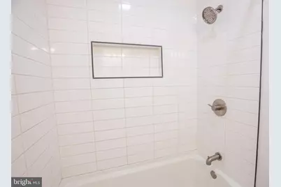 2830 N Bailey Street, Philadelphia, PA 19132 - Photo 7