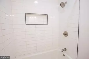 2830 N Bailey St, Philadelphia, PA 19132 - Photo 7