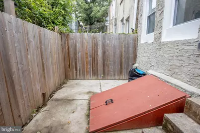 2830 N Bailey Street, Philadelphia, PA 19132 - Photo 17