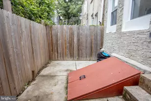 2830 N Bailey St, Philadelphia, PA 19132 - Photo 17