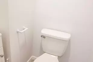 2830 N Bailey St, Philadelphia, PA 19132 - Photo 15