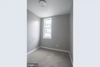 2830 N Bailey Street, Philadelphia, PA 19132 - Photo 11