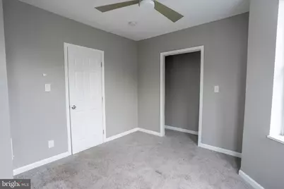 2830 N Bailey Street, Philadelphia, PA 19132 - Photo 5