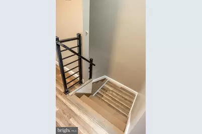 2830 N Bailey Street, Philadelphia, PA 19132 - Photo 13