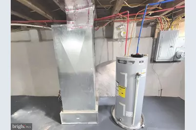 1817 E Madison Street, Philadelphia, PA 19134 - Photo 21