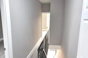 1817 E Madison St, Philadelphia, PA 19134 - Photo 11