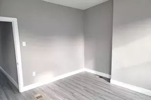 1817 E Madison St, Philadelphia, PA 19134 - Photo 15