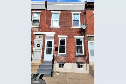 1817 E Madison Street, Philadelphia, PA 19134 - Photo 1