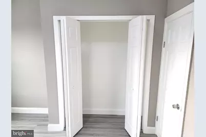 1817 E Madison Street, Philadelphia, PA 19134 - Photo 17