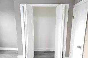 1817 E Madison St, Philadelphia, PA 19134 - Photo 17