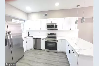 1817 E Madison Street, Philadelphia, PA 19134 - Photo 7