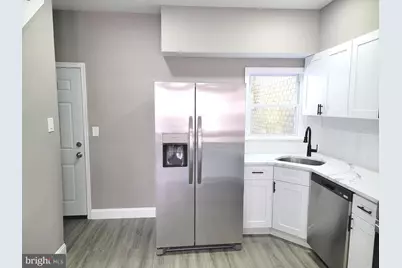 1817 E Madison Street, Philadelphia, PA 19134 - Photo 9