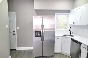 1817 E Madison St, Philadelphia, PA 19134 - Photo 9