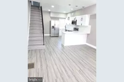 1817 E Madison Street, Philadelphia, PA 19134 - Photo 3