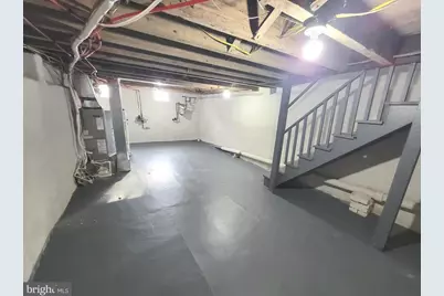 1817 E Madison Street, Philadelphia, PA 19134 - Photo 19