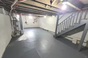 1817 E Madison St, Philadelphia, PA 19134 - Photo 19