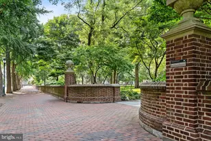 604 S Washington Square, Philadelphia, PA 19106 - Photo 23