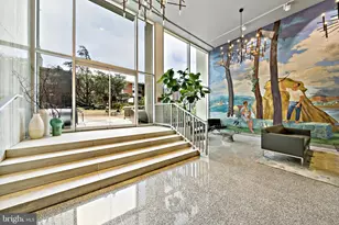 604 S Washington Square, Philadelphia, PA 19106 - Photo 17