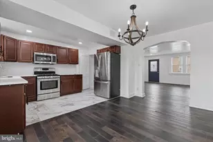 6603 N 21st St, Philadelphia, PA 19138 - Photo 11