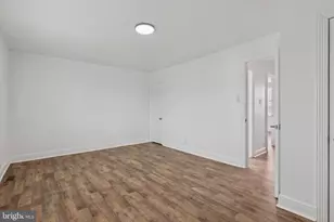 6603 N 21st St, Philadelphia, PA 19138 - Photo 17