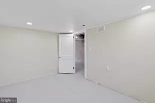 6603 N 21st St, Philadelphia, PA 19138 - Photo 27