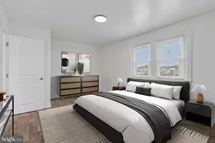 6603 N 21st St, Philadelphia, PA 19138 - Photo 15