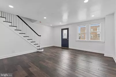 6603 N 21st Street, Philadelphia, PA 19138 - Photo 3