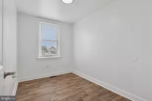 6603 N 21st St, Philadelphia, PA 19138 - Photo 21