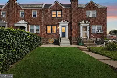 6603 N 21st Street, Philadelphia, PA 19138 - Photo 1