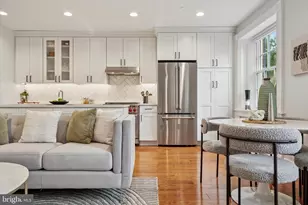 1215 Spruce St, Philadelphia, PA 19107 - Photo 13