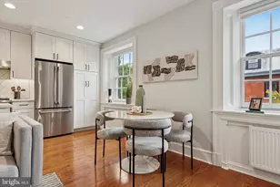 1215 Spruce St, Philadelphia, PA 19107 - Photo 11