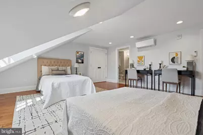 1215 Spruce Street #301, Philadelphia, PA 19107 - Photo 25